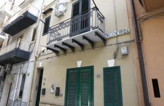 N'Amùri Casa Vacanze in pieno centro storico - Foto 39