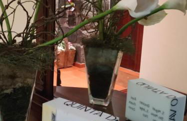 Quinta do Vale - Foto 40