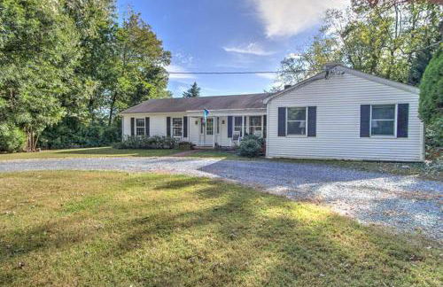 Crabbers Cove - Foto 22