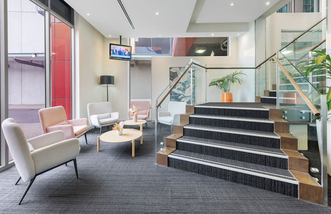 Quest Caroline Springs - Foto 3