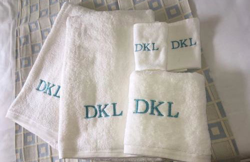 Mykonos Summer House - Foto 32