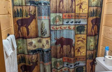 West Bay Hideaway - Foto 19