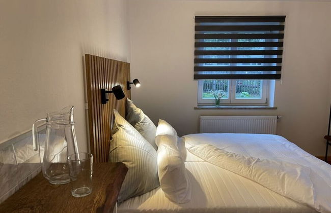 Schleichhof Ammersee - Foto 11