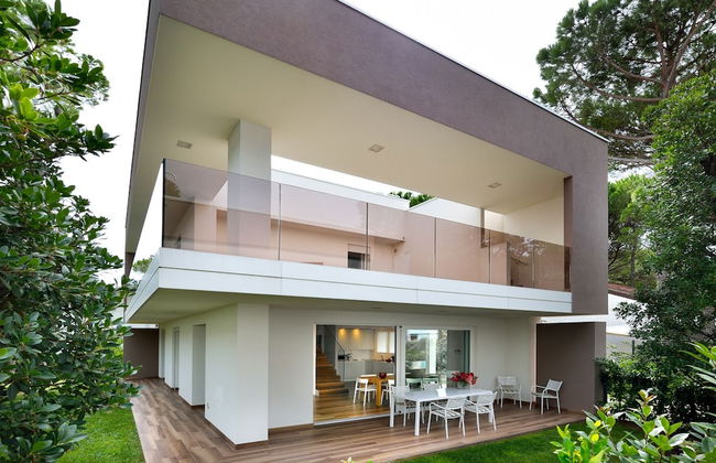 Ville Summer - Photo 35