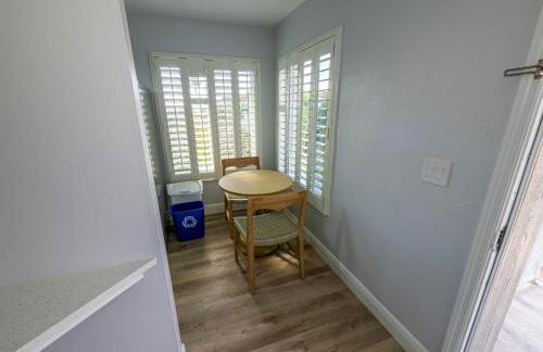 Shell Island Beach Club - Foto 16