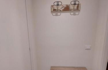 Camere Mediterranee - Photo 10