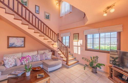 Casa Nieves - Foto 30