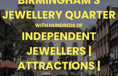 Birmingham Apt-sleeps 4-walk to City Centre-pets - Foto 99