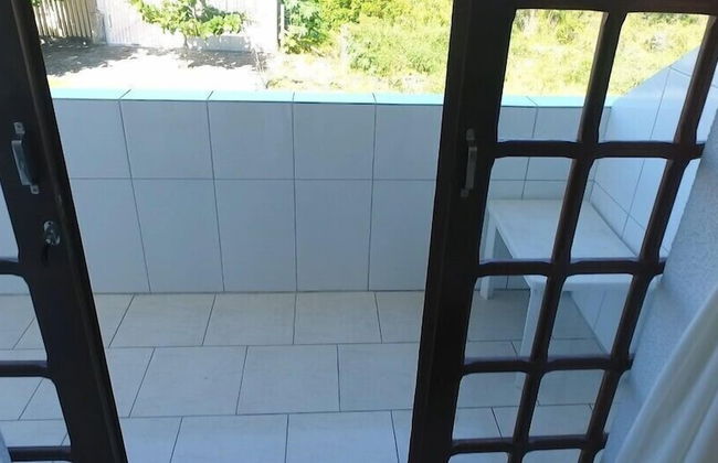 Guaraflat - Photo 17