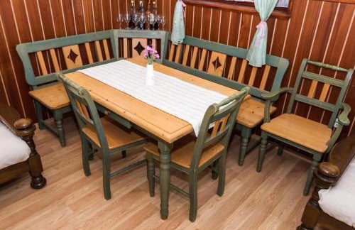 Forest Escape - Foto 12