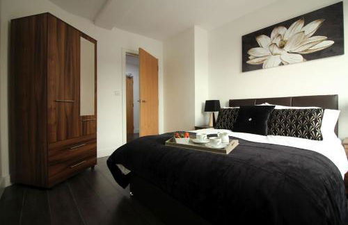 Britannia Chambers - Photo 65