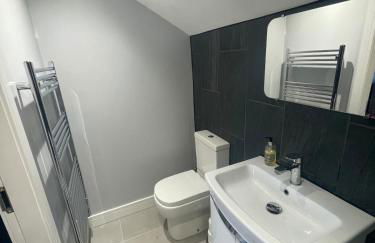 Newton house - Foto 9