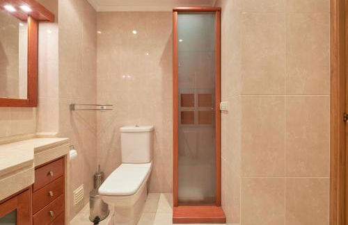 Apartamento junto NOVA&PRAIA Carcavelos II - Photo 6