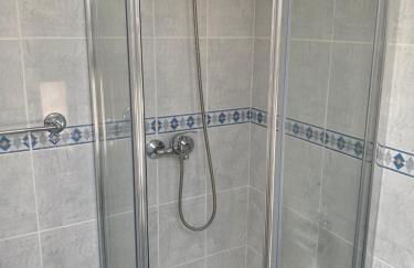 Cantinho Doce - Foto 8