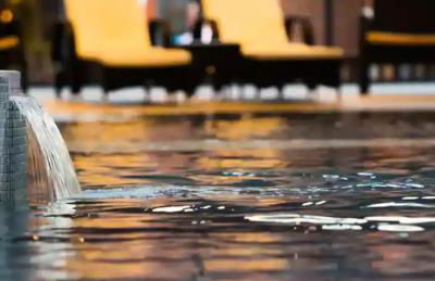 Casita De Cuervo at Shorefield Park - WIFI - Pet Friendly - Passes Included - Photo 45