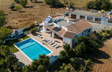 Vivenda Solar dos Pescadores - Foto 28