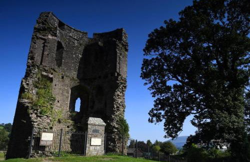 4 Bed in Brecon oc-bn182 - Foto 45