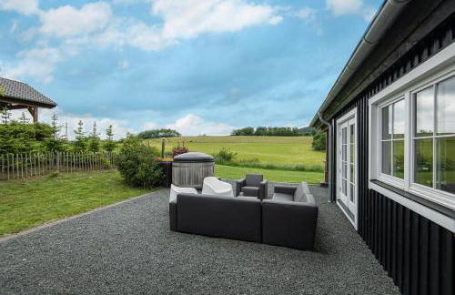 Kustelberg Lodges - Foto 49