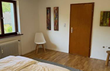 Das Falkhaus am Wasserfall - Foto 14