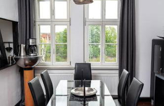 Ferienwohnung am KunstTurm - Foto 53