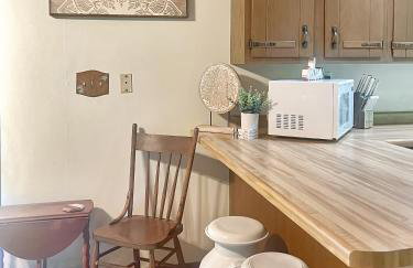 Pet Friendly, 2br Lakeside Relax On Long Lake - Foto 14