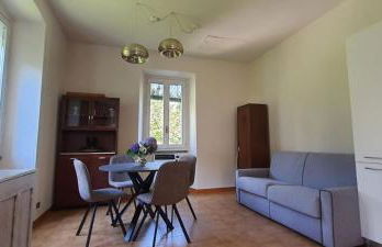 villetta con giardino privato - Foto 10