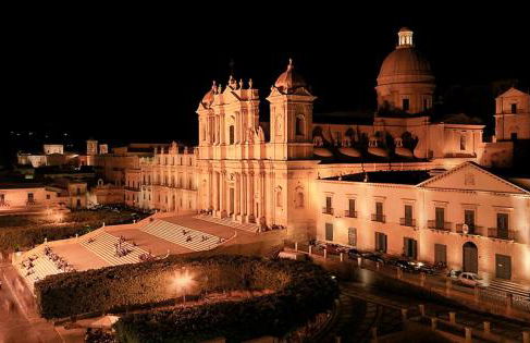 Nice House wifi free bici free - Foto 19