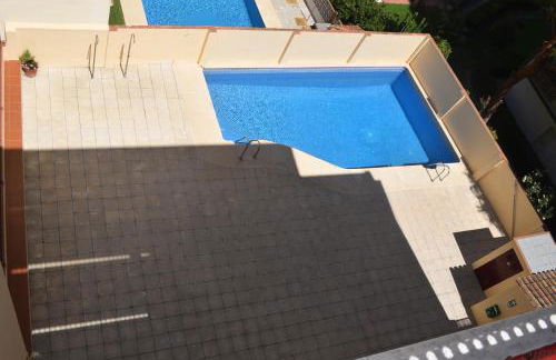 Ático con Gran Terraza y vistas al Mar - Photo 29