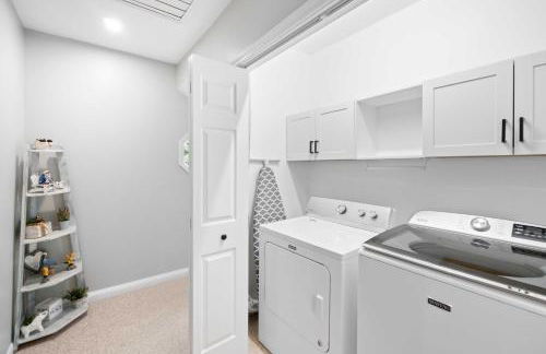 Commodore Bay Waterfront Home on Lake Norman! - Foto 23