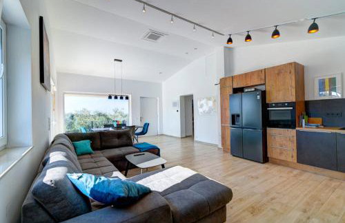 Serenity Majora Villa - Foto 8