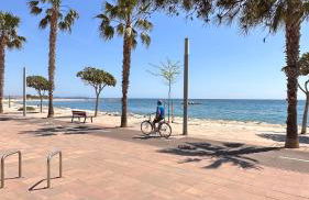 Hermosa Villa L'Ardiaca - Foto 29