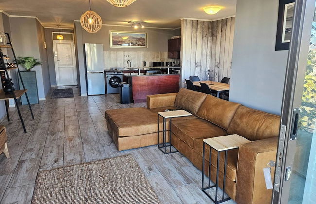 Ss Luxury Apartments Island Club - Foto 14