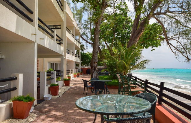 3 Sea Star by BSL Rentals - Photo 49