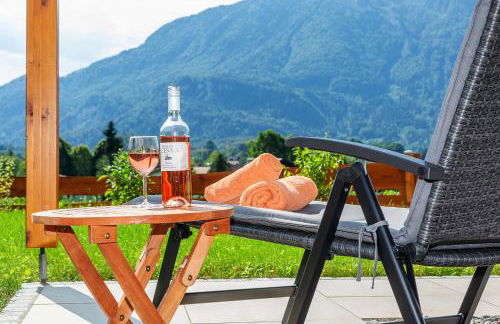 Chiemgauferienwohnungen - Maier - Foto 5