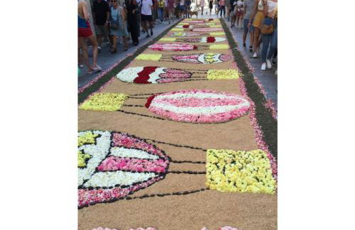 Sitges Llum House - Photo 34