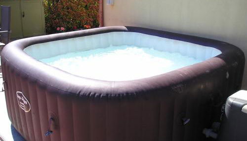 intero appartamento con giardino e colazione Dario - Photo 1