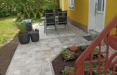 Ferienwohnung NatuRaum - Photo 20