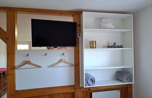 Ferienwohnung am Kalkweg - Foto 21