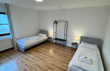 Bavaria Home Apartments - Photo 13