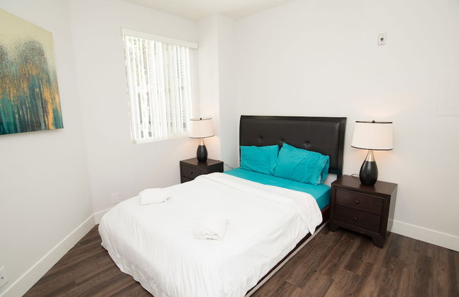 Wellworth Apartments - Foto 26