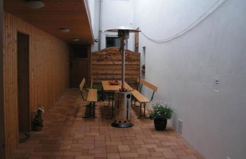 hausamsolschacht - Foto 12