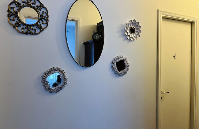 Porta Amari - Foto 31