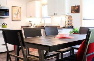 The Dollar House - Foto 33