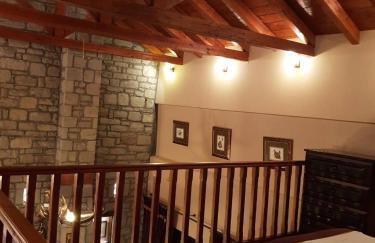 Pallas Casa - Photo 22