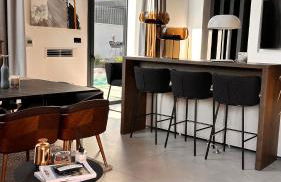 Maison d'Exception pour un Séjour Inoubliable - Foto 51