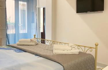 IL RIFUGIO BAROCCO - Foto 14