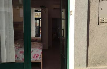 La casa di Filomena - Foto 27