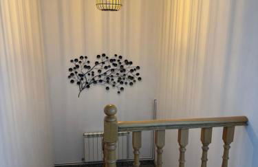 Casa Rural Vieitas de Arriba - Foto 12