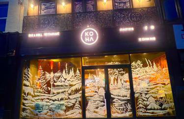 Celebration by the sea - Foto 43