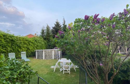 Emmis-Ferienhaus - Foto 18